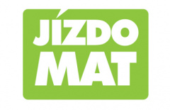 Slevomat znáte a co takhle JÍZDOMAT??