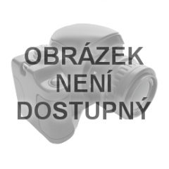 DecoupageShop.cz