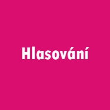 HLASUJTE