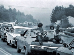 Woodstock