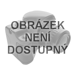 Nebeský ježura