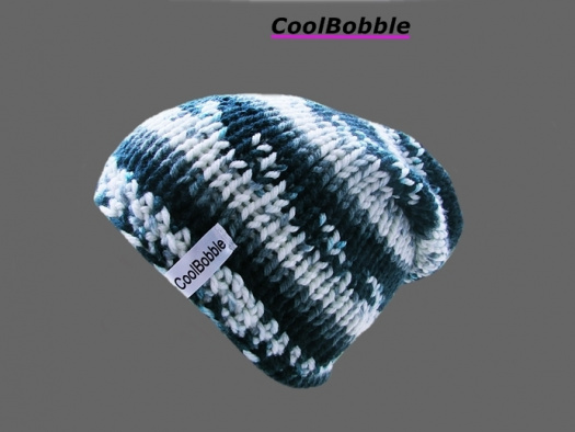 Hučka CoolBobble