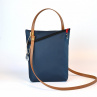 Crossbody kabelka 2356