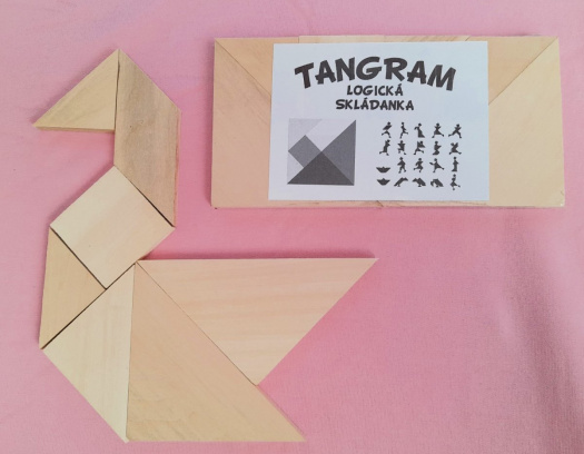 Tangram