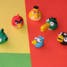 Angry birds 1 ks