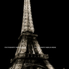 Paris est toujours Paris