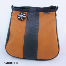 ANIMAL BAG - No.7 *** PARROT®