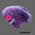 Hučka CoolBobble