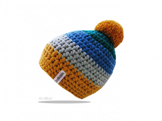 KULICH COOLBOBBLE