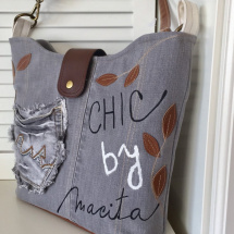 Chic by Macita ...