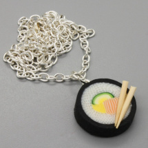 sushi na krk