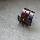Prsten-Nerezový prsten l
