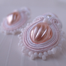 Soutache Angélique