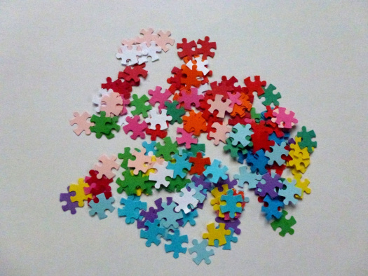 Puzzle