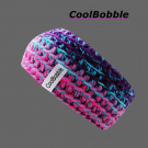 Čelenka CoolBobble