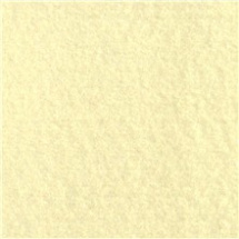 Filc 1mm 30x30cm (1ks) slonovinový (FLSP001)
      