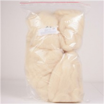 Shetlandská ovčí vlna 100g natural (SK-SHL-01)
      