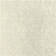 Filc 2mm 30x45cm (1ks) krémový (1241102)
      