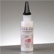 Lepidlo na textil TEX-Fix 50ml (9121305)
      