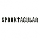 Sizzlits proužek Abeceda Spooktacular Tima Holtze (658714)
      