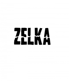 Zelka