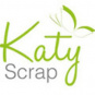 Katy Scrap