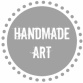 HandmadeArt