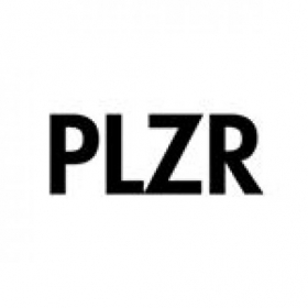 PLZR