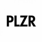 PLZR