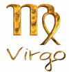 Virgo