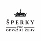 šperky_pro_odvážné_ženy