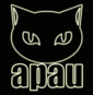 apau