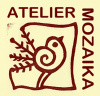 Atelier Mozaika