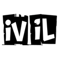 IVIL