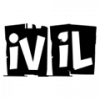 IVIL