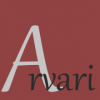 Arvari