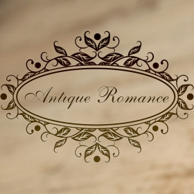 Antique Romance