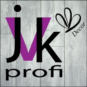 JVK profi Decor