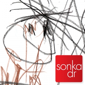 Sonka-dr