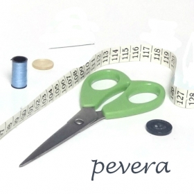 pevera