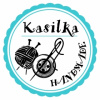 kasilka