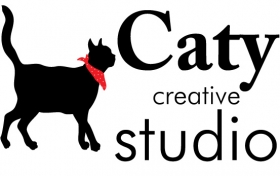 CatyCreate