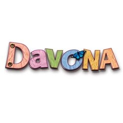 Davona