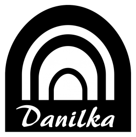 Danilka