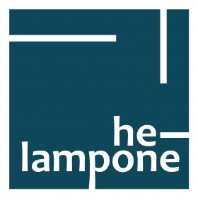 he-lampone