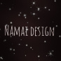 Namai design