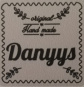 Danyys