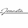 joaneta