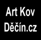 Art Kov Děčín