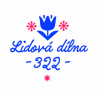 Lidová dílna 322